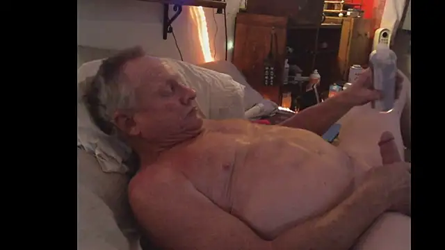 Pussyeat2please online show from November 2025 06:27:01 AM