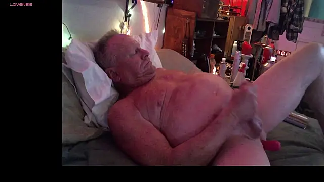 Pussyeat2please online show from January 2026 10:51:01 AM