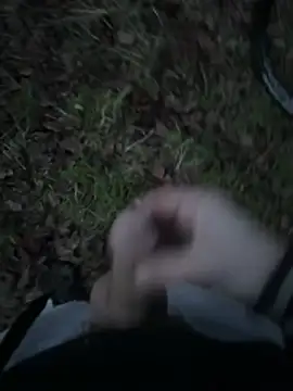 Disturbeeflarge online show from January 2026 04:22:01 PM