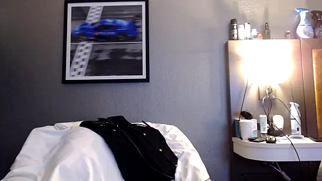 jinjasnack online show from November 2025 03:19:01 AM