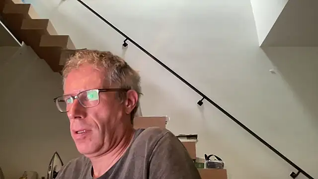 Snapshot of choupipat1 chatting on September 2025 07:41:01 AM choupipat1 online show from September 2025 07:41:01 AM