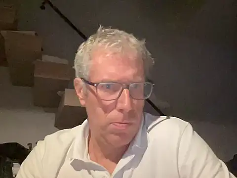 Snapshot of choupipat1 chatting on September 2025 08:31:02 PM choupipat1 online show from September 2025 08:31:02 PM