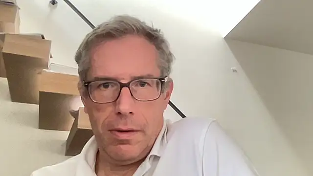 Snapshot of choupipat1 chatting on September 2025 12:27:02 PM choupipat1 online show from September 2025 12:27:02 PM