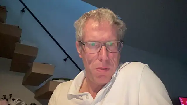 Snapshot of choupipat1 chatting on September 2025 05:29:01 AM choupipat1 online show from September 2025 05:29:01 AM