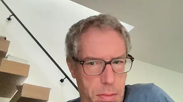 Snapshot of choupipat1 chatting on September 2025 06:45:02 AM choupipat1 online show from September 2025 06:45:02 AM