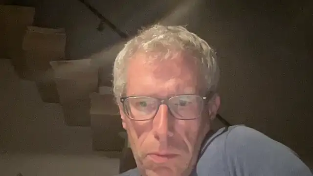 Snapshot of choupipat1 chatting on September 2025 10:42:01 PM choupipat1 online show from September 2025 10:42:01 PM