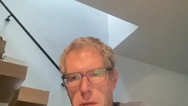 Snapshot of choupipat1 chatting on September 2025 06:04:02 AM choupipat1 online show from September 2025 06:04:02 AM