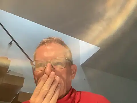 Snapshot of choupipat1 chatting on September 2025 06:28:02 AM choupipat1 online show from September 2025 06:28:02 AM