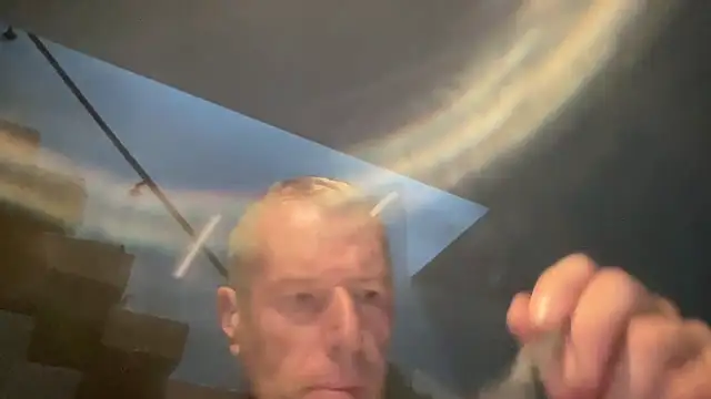 Snapshot of choupipat1 chatting on September 2025 05:56:01 AM choupipat1 online show from September 2025 05:56:01 AM