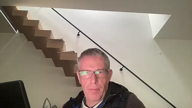 Snapshot of choupipat1 chatting on October 2025 02:20:01 PM choupipat1 online show from October 2025 02:20:01 PM