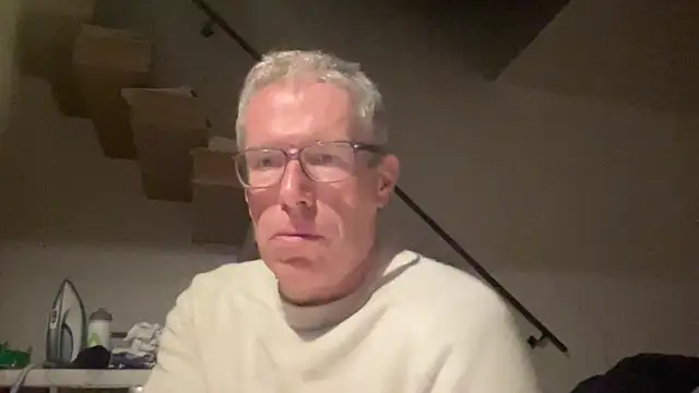 Snapshot of choupipat1 chatting on October 2025 11:06:02 PM choupipat1 online show from October 2025 11:06:02 PM