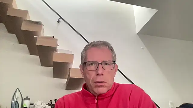 Snapshot of choupipat1 chatting on October 2025 12:28:01 PM choupipat1 online show from October 2025 12:28:01 PM