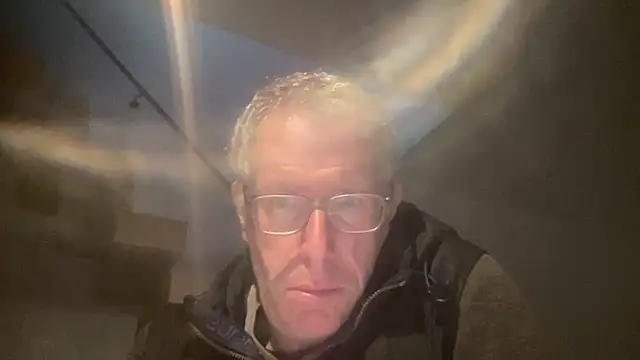 Snapshot of choupipat1 chatting on November 2025 06:44:01 AM choupipat1 online show from November 2025 06:44:01 AM