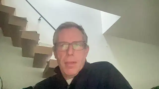 Snapshot of choupipat1 chatting on November 2025 11:10:03 AM choupipat1 online show from November 2025 11:10:03 AM