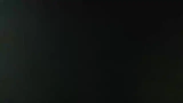 Lune Moon online show from April 2026 05:27:02 AM