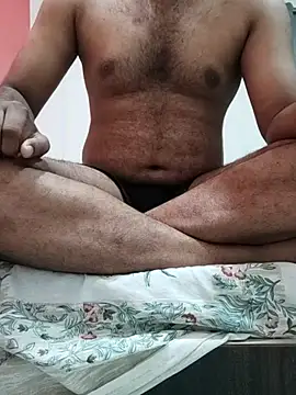 Snapshot of rishikyadav chatting on August 2026 01:20:01 AM rishikyadav online show from August 2026 01:20:01 AM