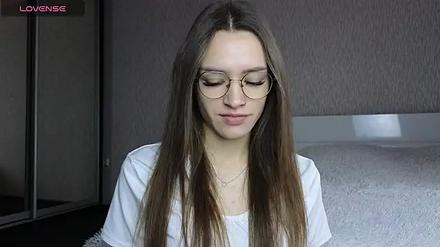 Snapshot of Nastiixx chatting on October 2025 09:29:01 AM Nastiixx online show from October 2025 09:29:01 AM