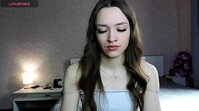 Nastiixx online show from May 2026 06:07:02 AM