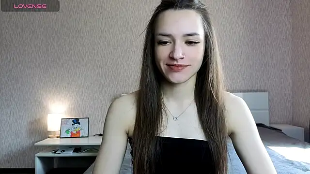 Snapshot of Nastiixx chatting on July 2026 07:58:02 AM Nastiixx online show from July 2026 07:58:02 AM