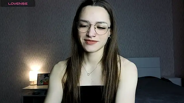 Snapshot of Nastiixx chatting on July 2026 03:41:02 PM Nastiixx online show from July 2026 03:41:02 PM