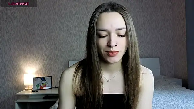 Snapshot of Nastiixx chatting on July 2026 12:14:02 PM Nastiixx online show from July 2026 12:14:02 PM
