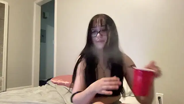 certifiedratchet online show from September 2025 03:14:01 PM