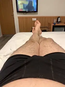 Snapshot of sesa12 chatting on October 2025 08:31:02 PM sesa12 online show from October 2025 08:31:02 PM