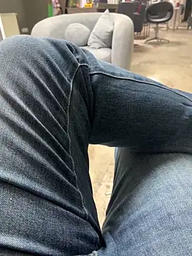 Snapshot of sesa12 chatting on November 2025 09:16:02 PM sesa12 online show from November 2025 09:16:02 PM