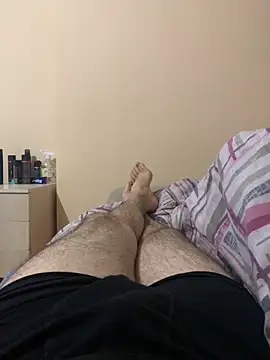 Snapshot of sesa12 chatting on November 2025 06:07:01 PM sesa12 online show from November 2025 06:07:01 PM