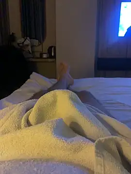 sesa12 online show from March 2026 06:47:01 PM