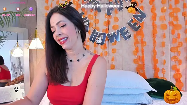 Anantaa  online show from October 2025 11:33:02 AM