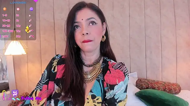Snapshot of Anantaa_ chatting on May 2026 11:50:01 AM Anantaa online show from May 2026 11:50:01 AM