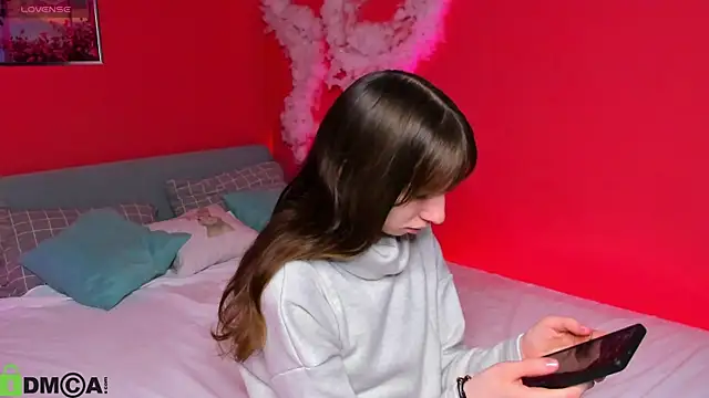 Lisbeth  Salander online show from November 2025 12:09:01 AM