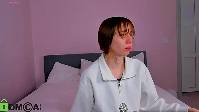 Lisbeth  Salander online show from November 2025 02:43:02 AM