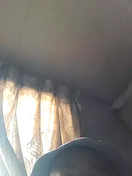 Snapshot of prefermaturedmommy chatting on January 2026 10:30:01 AM prefermaturedmommy online show from January 2026 10:30:01 AM