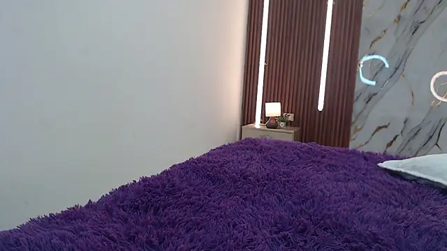 aixa show online show from February 2026 12:03:01 PM