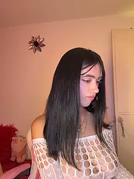 mandy222  online show from November 2025 06:01:01 AM