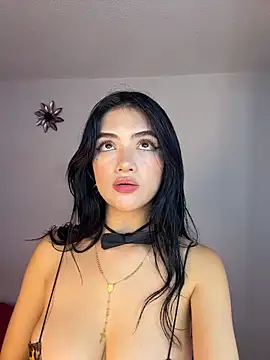 mandy222  online show from February 2026 06:07:01 AM