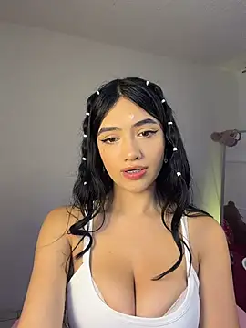 mandy222  online show from May 2026 03:46:02 AM