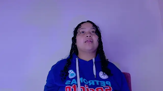 KITY HILL online show from October 2025 04:26:01 AM