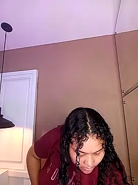 KITY HILL online show from March 2026 01:20:02 AM