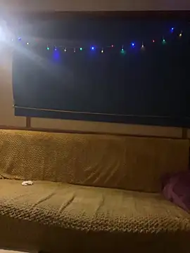 ladyboatlady online show from December 2025 07:41:02 PM