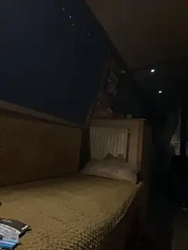 Snapshot of ladyboatlady chatting on February 2026 02:21:02 AM ladyboatlady online show from February 2026 02:21:02 AM