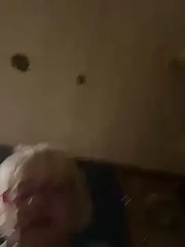 Snapshot of ladyboatlady chatting on February 2026 10:41:01 PM ladyboatlady online show from February 2026 10:41:01 PM