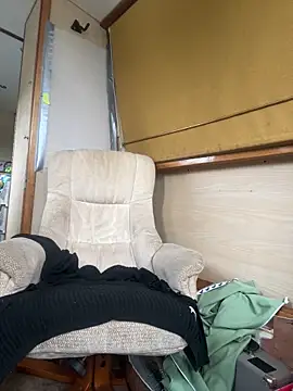 ladyboatlady online show from June 2026 06:19:01 PM