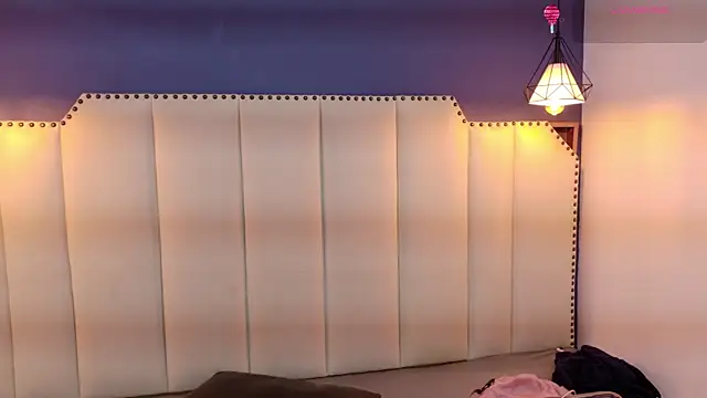 SamantaKane online show from January 2026 04:26:01 AM