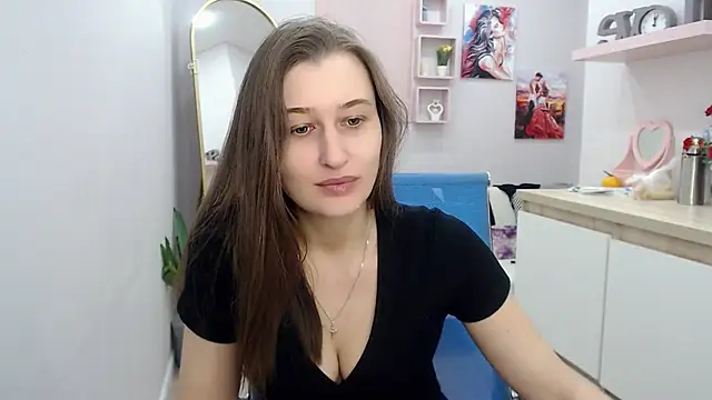 muriel elvin online show from November 2025 08:06:01 AM