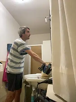 sasatimido online show from September 2025 04:25:02 AM