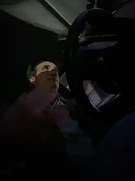 sasatimido online show from October 2025 04:57:02 AM