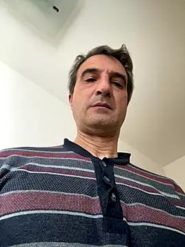 sasatimido online show from December 2025 08:21:02 AM